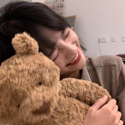 江南·十二场欢聚