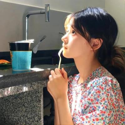 东寺街西寺巷新传