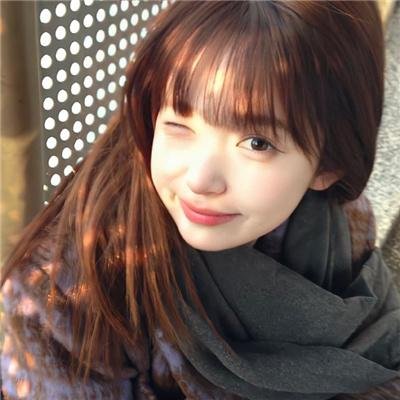 封神降魔2桃山气海