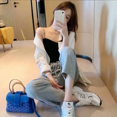 人生那有那么幸运