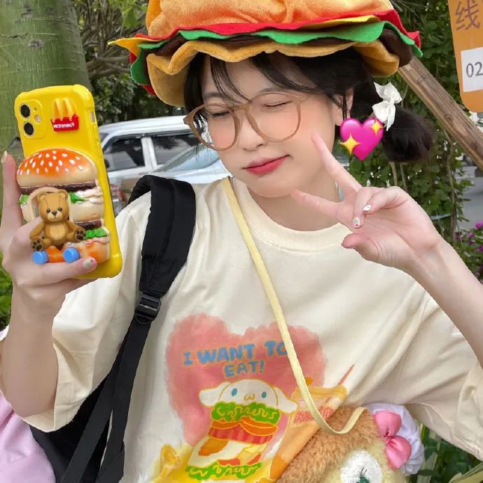 我们还剩下什么