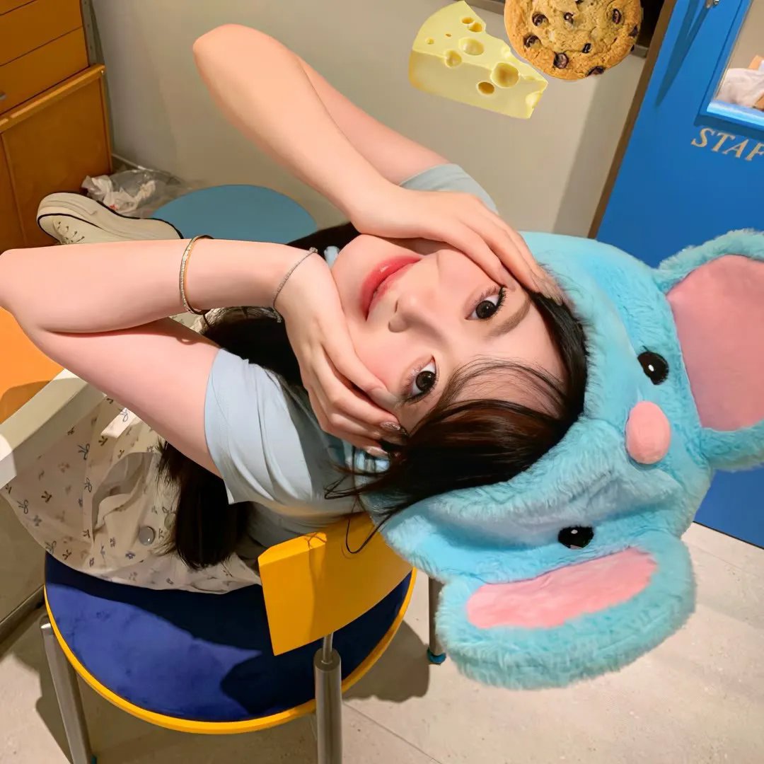 合约婚礼进行时