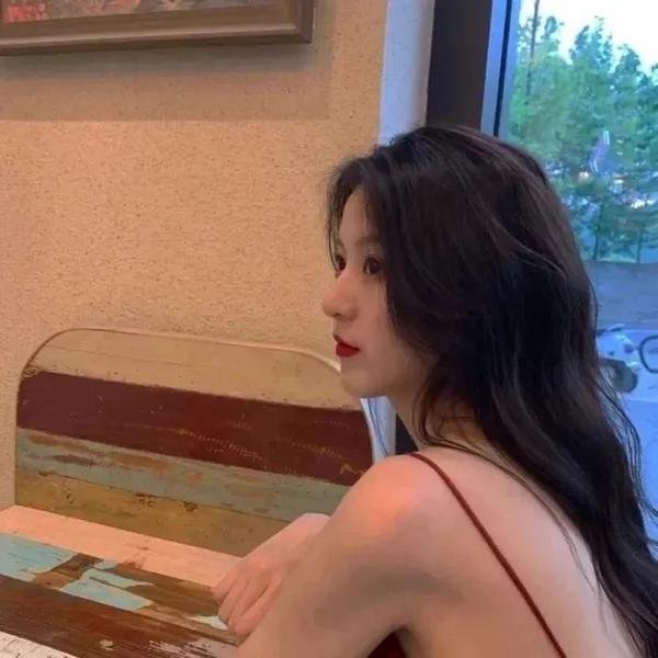 克雷兄弟的崛起