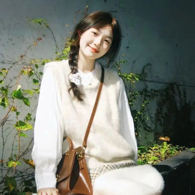 魔卡少女樱剧场版：被封印的卡片