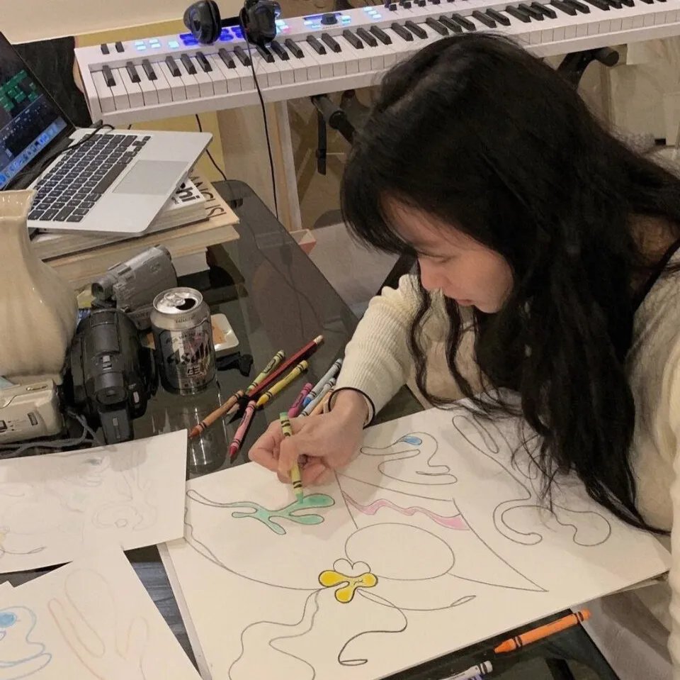 动物管制官第二季