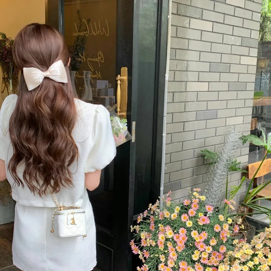 西风又误白首约