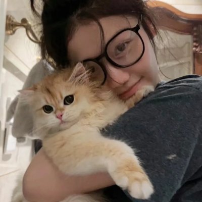 离婚前夜顾夫人重振妻纲