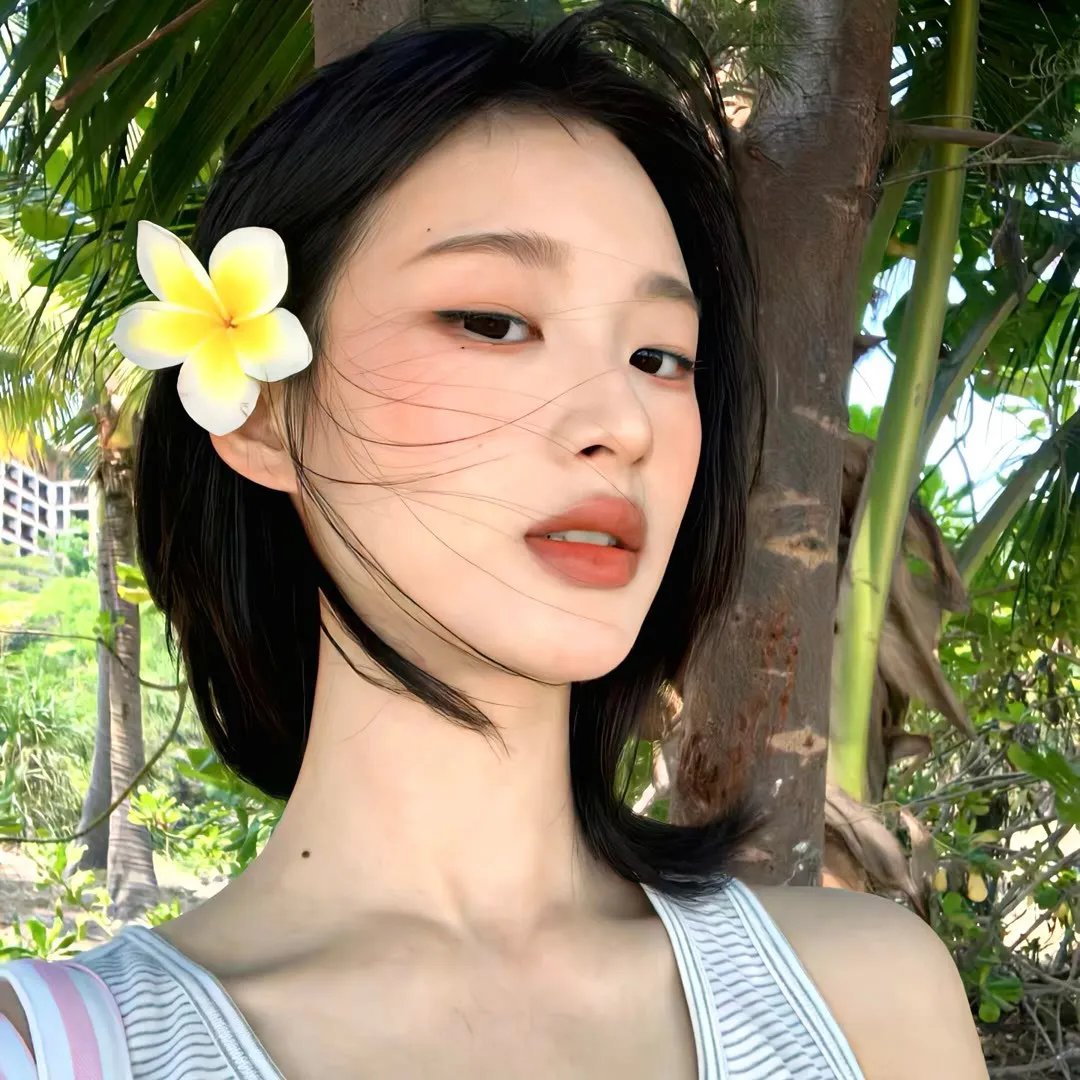 我的童年谁做主