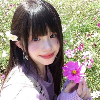 前夫君登基为帝我被迫和离