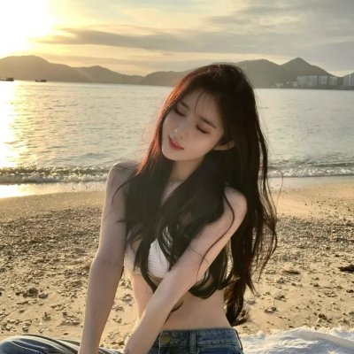 分手当天我成了大佬掌中宝