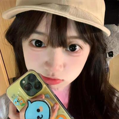 国泰民安之寒门贵子