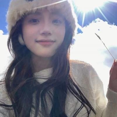 我的女儿能预知末世