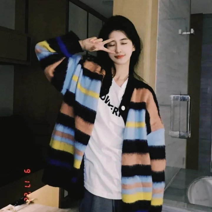 那些名字那些年