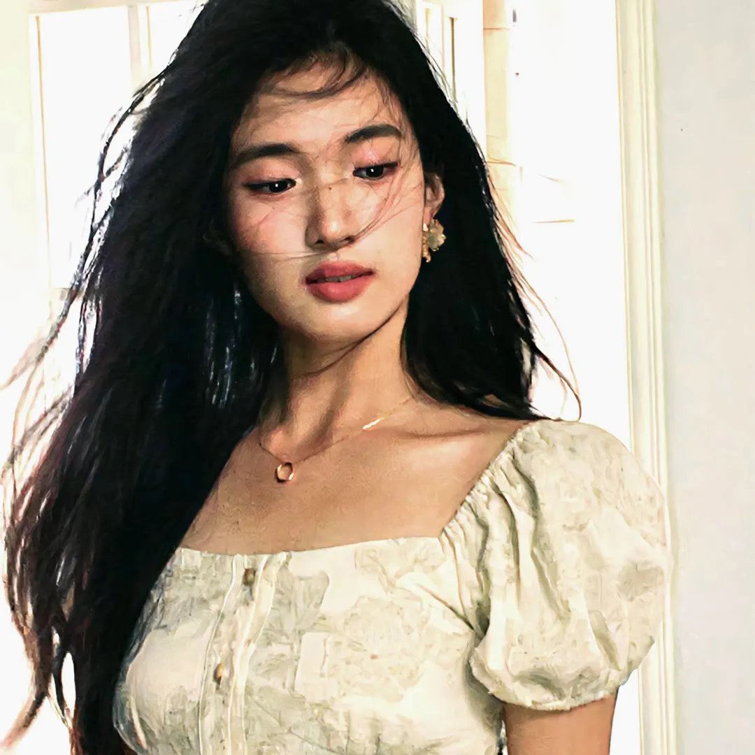 退婚夜三爷高调认领