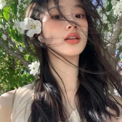 过年回家，老公跟我坦白一切