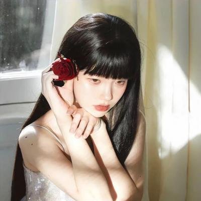 十八岁太奶整顿家门